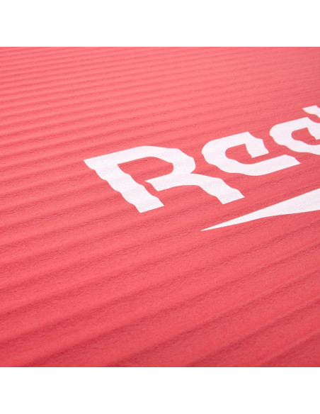 Mata do jogi reebok treningowa 11014rd