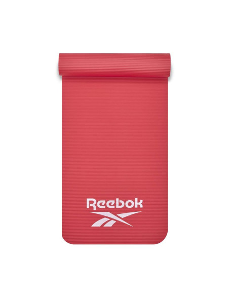 Mata do jogi reebok treningowa 11014rd