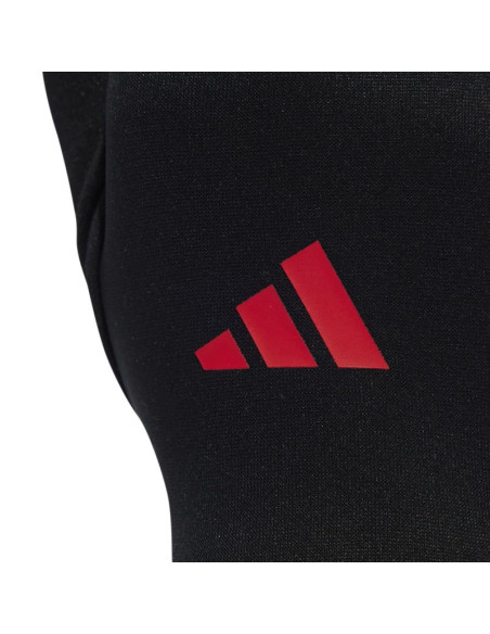 Rękawiczki zimowe adidas manchester united m