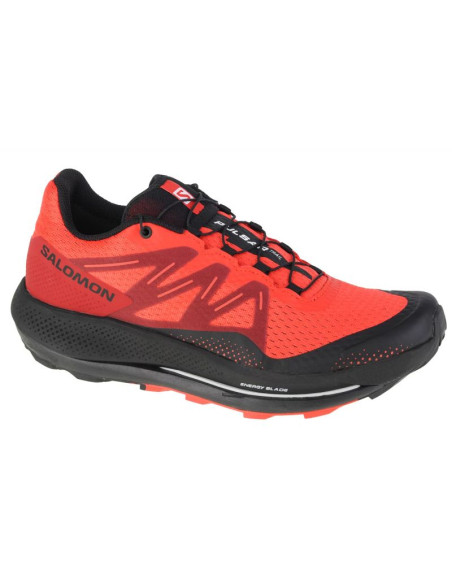Buty salomon pulsar trail m