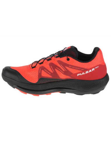 Buty salomon pulsar trail m