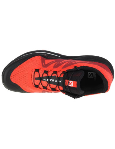 Buty salomon pulsar trail m