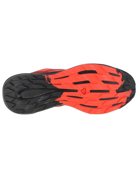 Buty salomon pulsar trail m