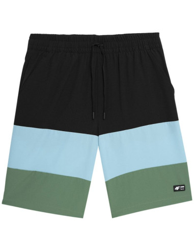 Szorty 4f m 4fss23ubdsm024