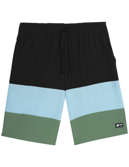 Szorty 4f m 4fss23ubdsm024