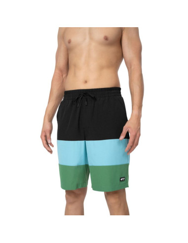 Szorty 4f m 4fss23ubdsm024