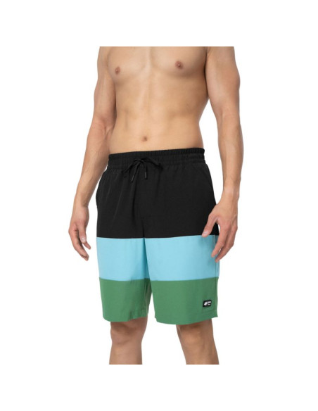 Szorty 4f m 4fss23ubdsm024