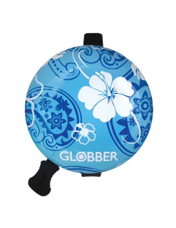 Dzwonek do hulajnogi globber bell 533