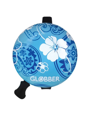 Dzwonek do hulajnogi globber bell 533
