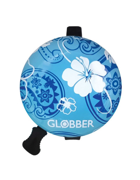 Dzwonek do hulajnogi globber bell 533