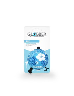 Dzwonek do hulajnogi globber bell 533 2