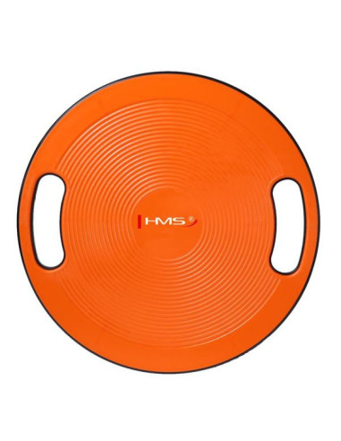 Platforma do balansowania hms plab1