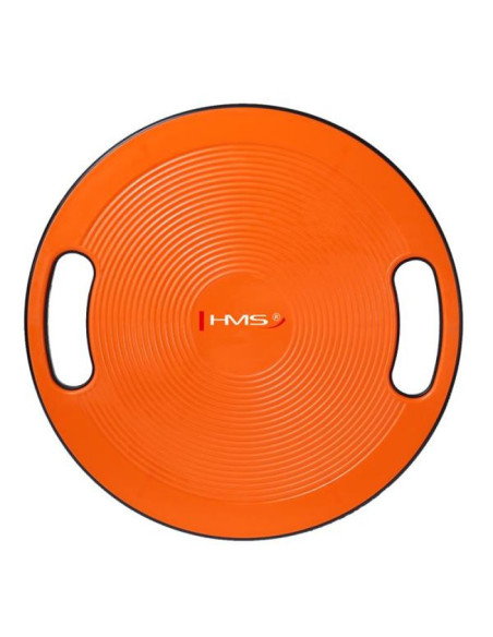 Platforma do balansowania hms plab1