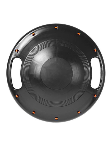 Platforma do balansowania hms plab1