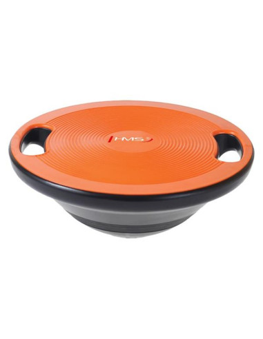 Platforma do balansowania hms plab1