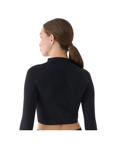 Koszulka 4f longsleeve fnk w 4fraw24tflof483