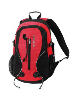 Plecak turystyczny hi-tec mandor 20 l 2