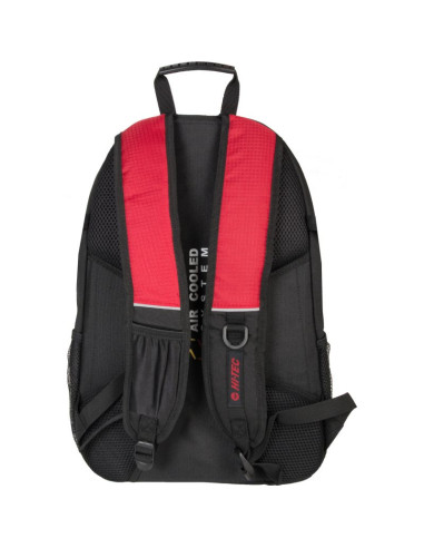 Plecak turystyczny hi-tec mandor 20 l