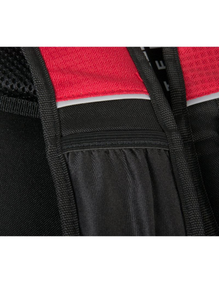 Plecak turystyczny hi-tec mandor 20 l