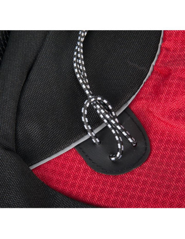 Plecak turystyczny hi-tec mandor 20 l