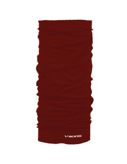 Bandanka viking regular 2