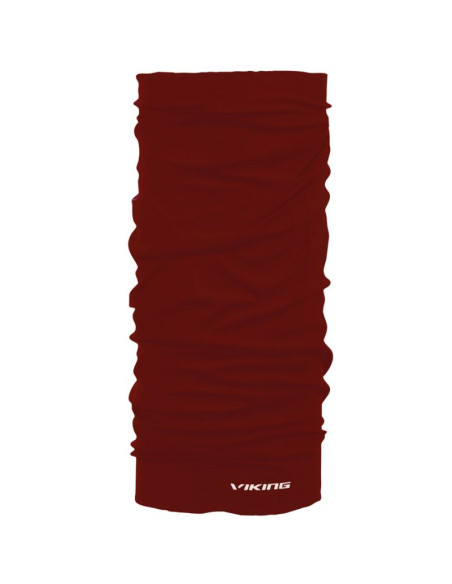 Bandanka viking regular