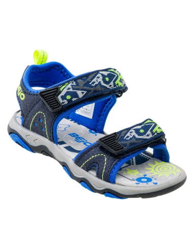 Sandały bejo elsii jr