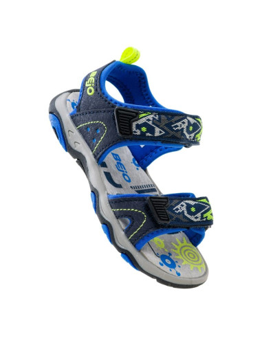 Sandały bejo elsii jr