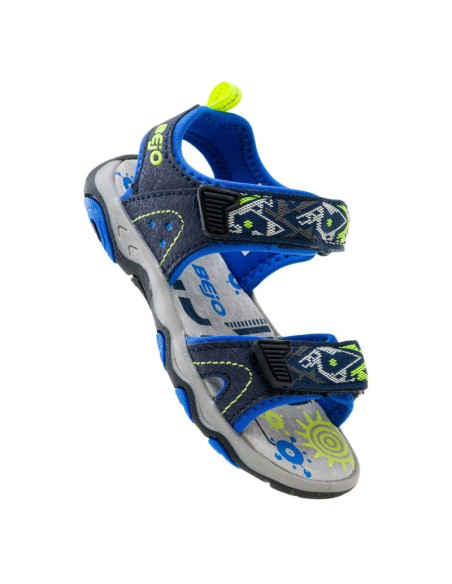 Sandały bejo elsii jr