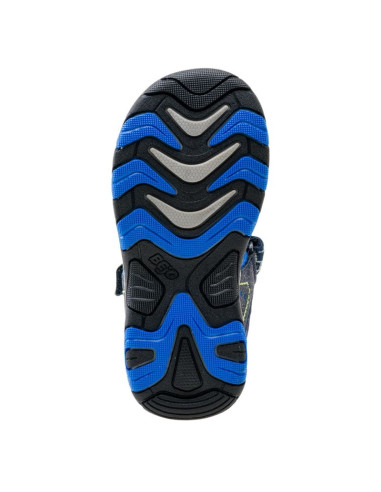 Sandały bejo elsii jr