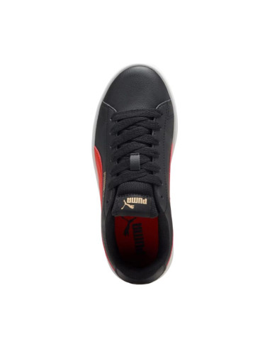 Buty puma rickie classic jr 394252