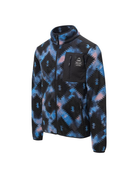 Polar elbrus cloyne m