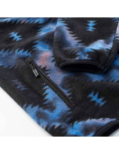 Polar elbrus cloyne m