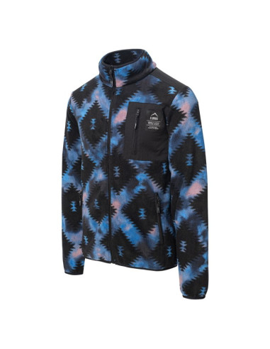 Polar elbrus cloyne m