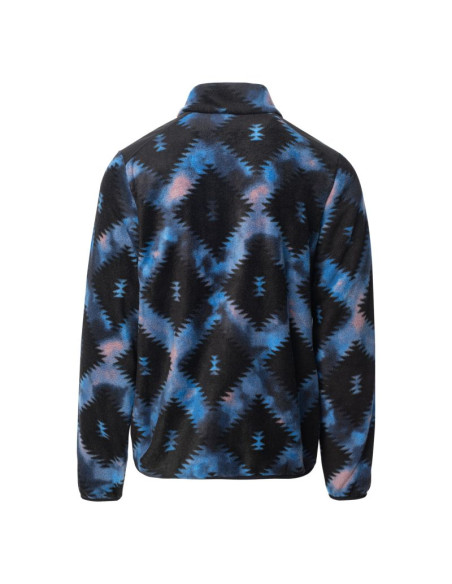 Polar elbrus cloyne m