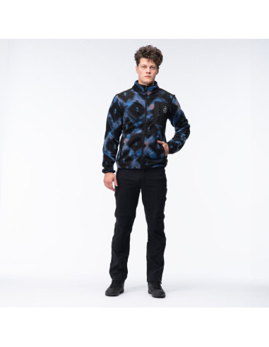 Polar elbrus cloyne m