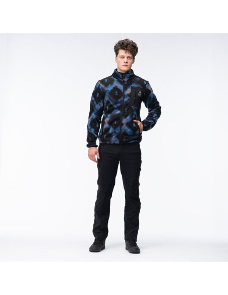 Polar elbrus cloyne m