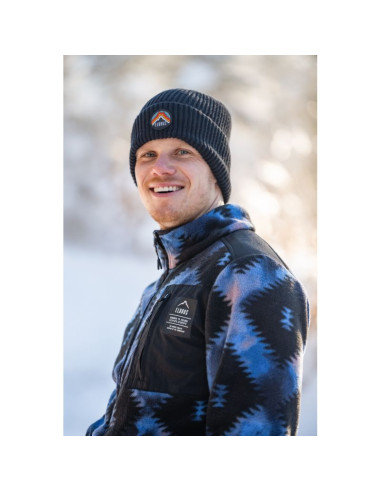 Polar elbrus cloyne m