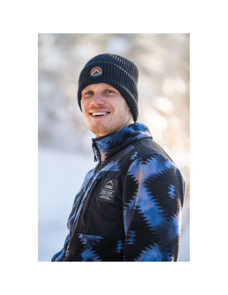 Polar elbrus cloyne m