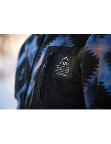 Polar elbrus cloyne m