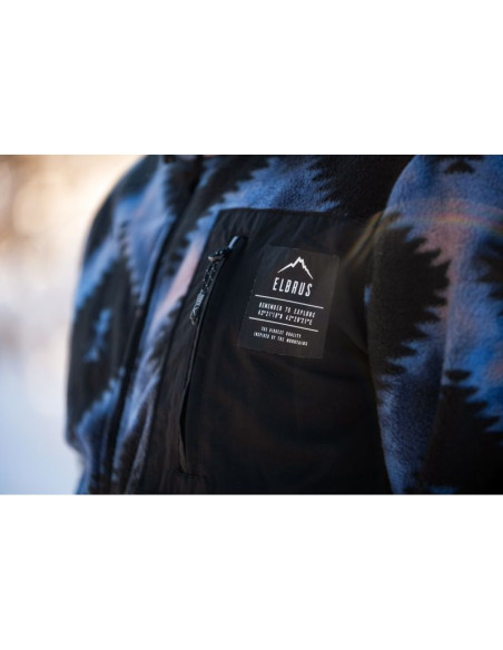 Polar elbrus cloyne m