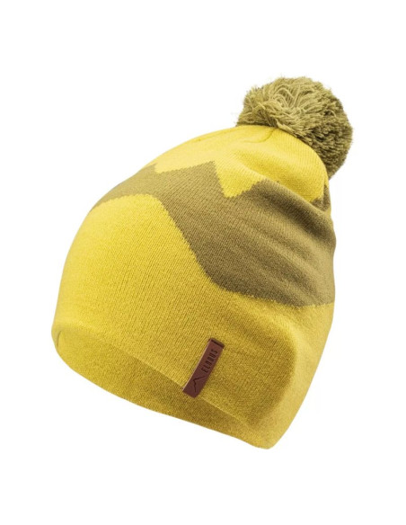Czapka elbrus myron w