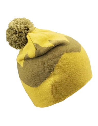 Czapka elbrus myron w