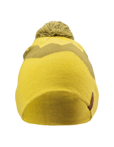 Czapka elbrus myron w