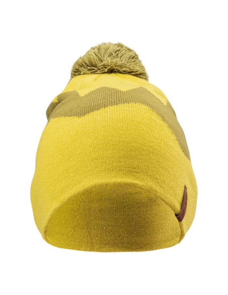 Czapka elbrus myron w