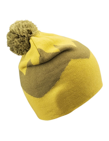 Czapka elbrus myron w