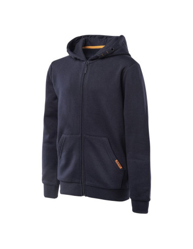 Bluza hi-tec barit jr