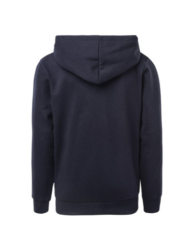 Bluza hi-tec barit jr