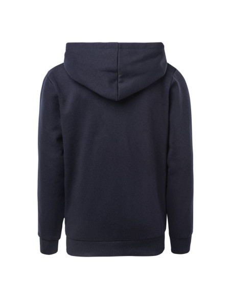 Bluza hi-tec barit jr