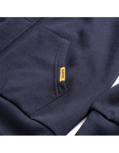 Bluza hi-tec barit jr